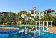 Iberostar Origin Laguna Azul