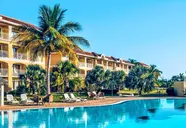 Iberostar Origin Laguna Azul