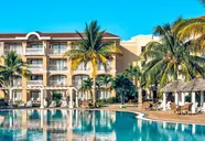 Iberostar Origin Laguna Azul