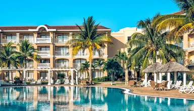 Iberostar Origin Laguna Azul