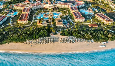 Iberostar Origin Laguna Azul