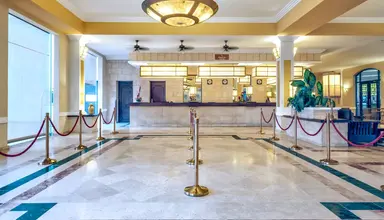 Iberostar Origin Laguna Azul