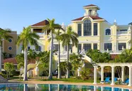 Iberostar Origin Laguna Azul