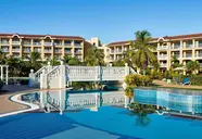 Iberostar Origin Laguna Azul
