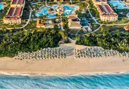 Iberostar Origin Laguna Azul