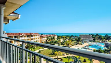 Iberostar Origin Laguna Azul