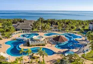 Iberostar Origin Laguna Azul