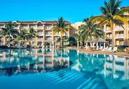 Iberostar Origin Laguna Azul