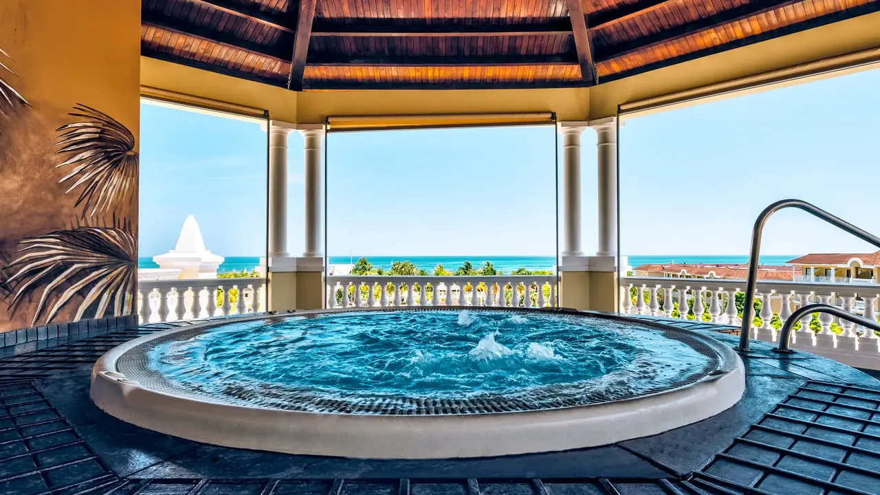 Iberostar Origin Laguna Azul