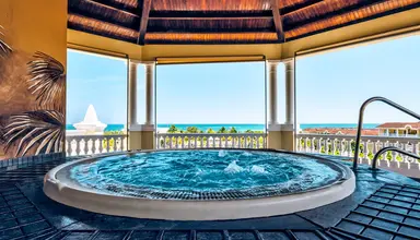 Iberostar Origin Laguna Azul