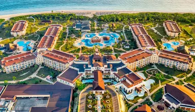 Iberostar Origin Laguna Azul