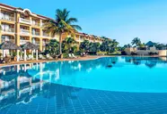 Iberostar Origin Laguna Azul