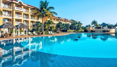 Iberostar Origin Laguna Azul