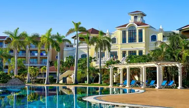 Iberostar Origin Laguna Azul