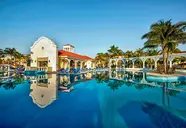 Iberostar Origin Playa Alameda