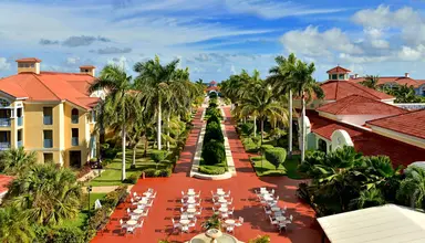 Iberostar Origin Playa Alameda