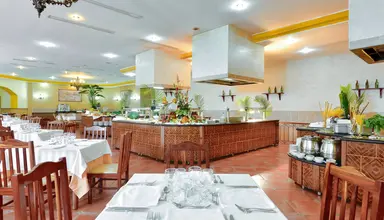 Iberostar Origin Playa Alameda