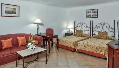 Iberostar Origin Playa Alameda