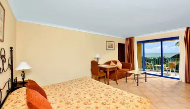 Iberostar Origin Playa Alameda