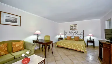 Iberostar Origin Playa Alameda