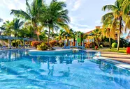 Iberostar Origin Playa Alameda