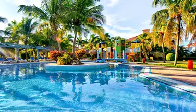 Iberostar Origin Playa Alameda