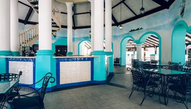 Iberostar Origin Playa Alameda
