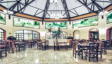 Iberostar Origin Playa Alameda