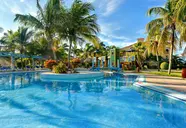 Iberostar Origin Playa Alameda
