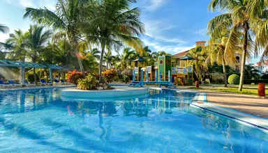 Iberostar Origin Playa Alameda