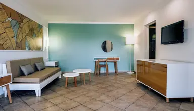 Iberostar Origin Playa Alameda