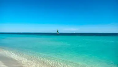 Iberostar Origin Playa Alameda