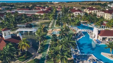 Iberostar Origin Playa Alameda