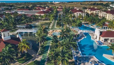 Iberostar Origin Playa Alameda