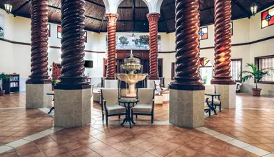 Iberostar Origin Playa Alameda