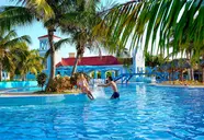 Iberostar Origin Playa Alameda