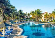 Iberostar Origin Playa Alameda