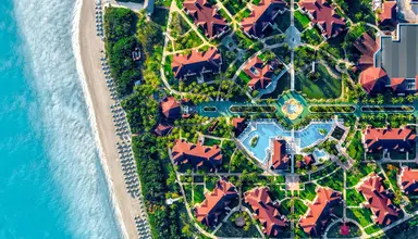Iberostar Origin Playa Alameda