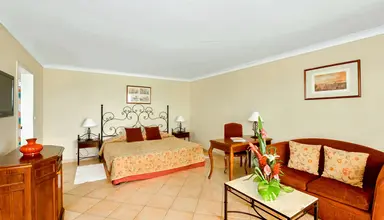 Iberostar Origin Playa Alameda