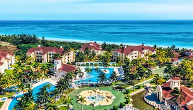 Iberostar Origin Playa Alameda