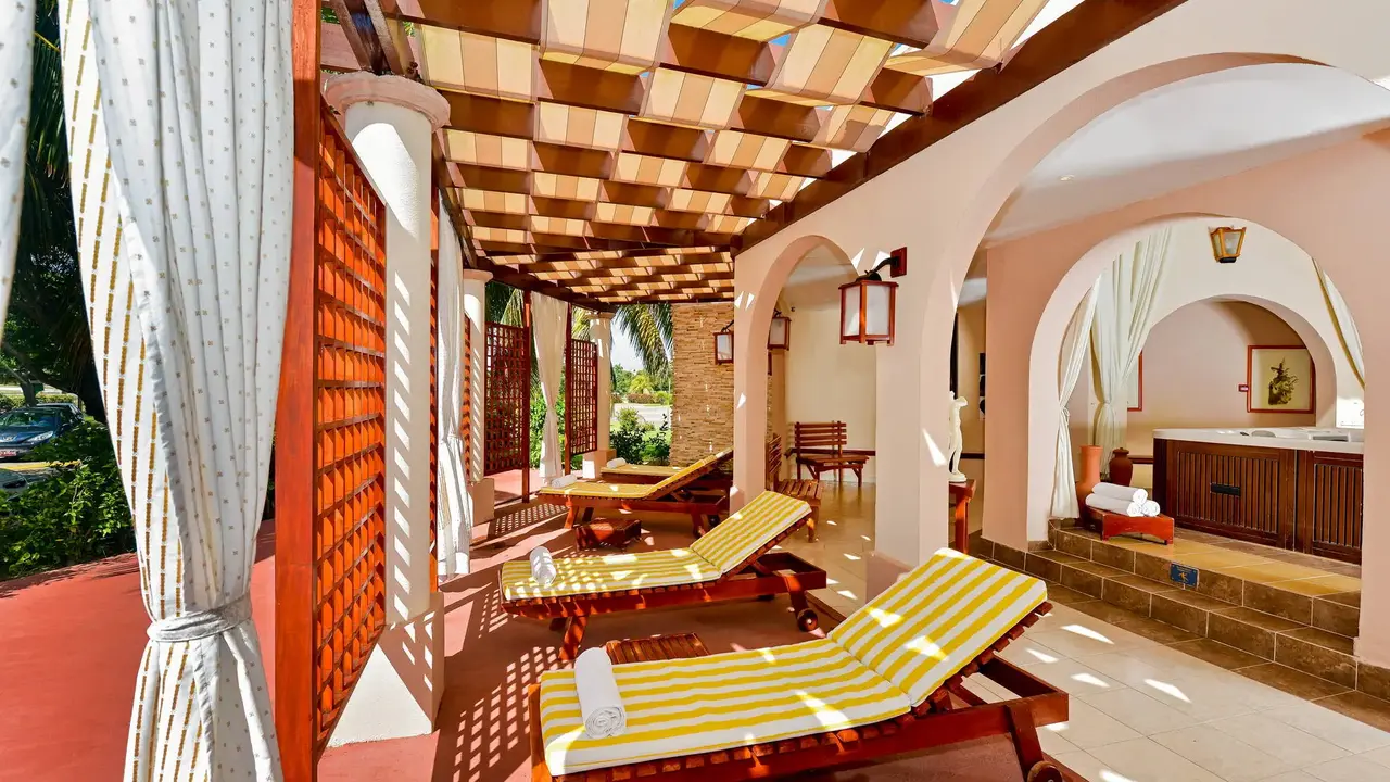 Iberostar Origin Playa Alameda