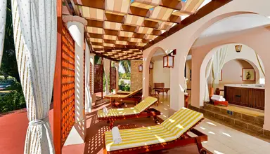 Iberostar Origin Playa Alameda