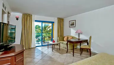 Iberostar Origin Playa Alameda