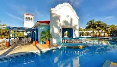 Iberostar Origin Playa Alameda