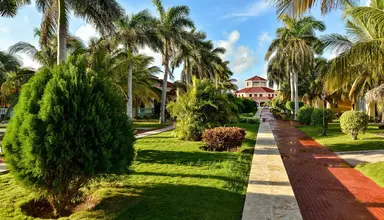 Iberostar Origin Playa Alameda
