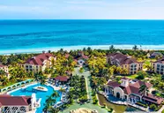 Iberostar Origin Playa Alameda
