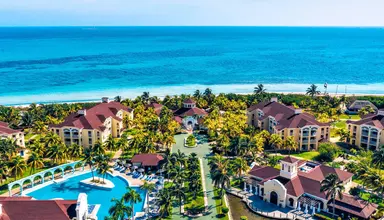 Iberostar Origin Playa Alameda