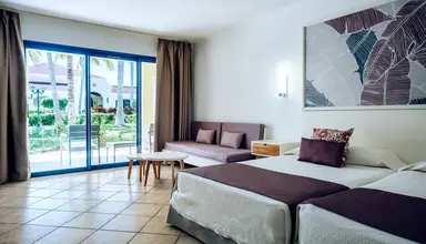 Iberostar Origin Playa Alameda