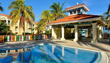 Iberostar Origin Playa Alameda