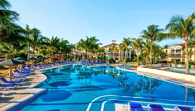 Iberostar Origin Playa Alameda
